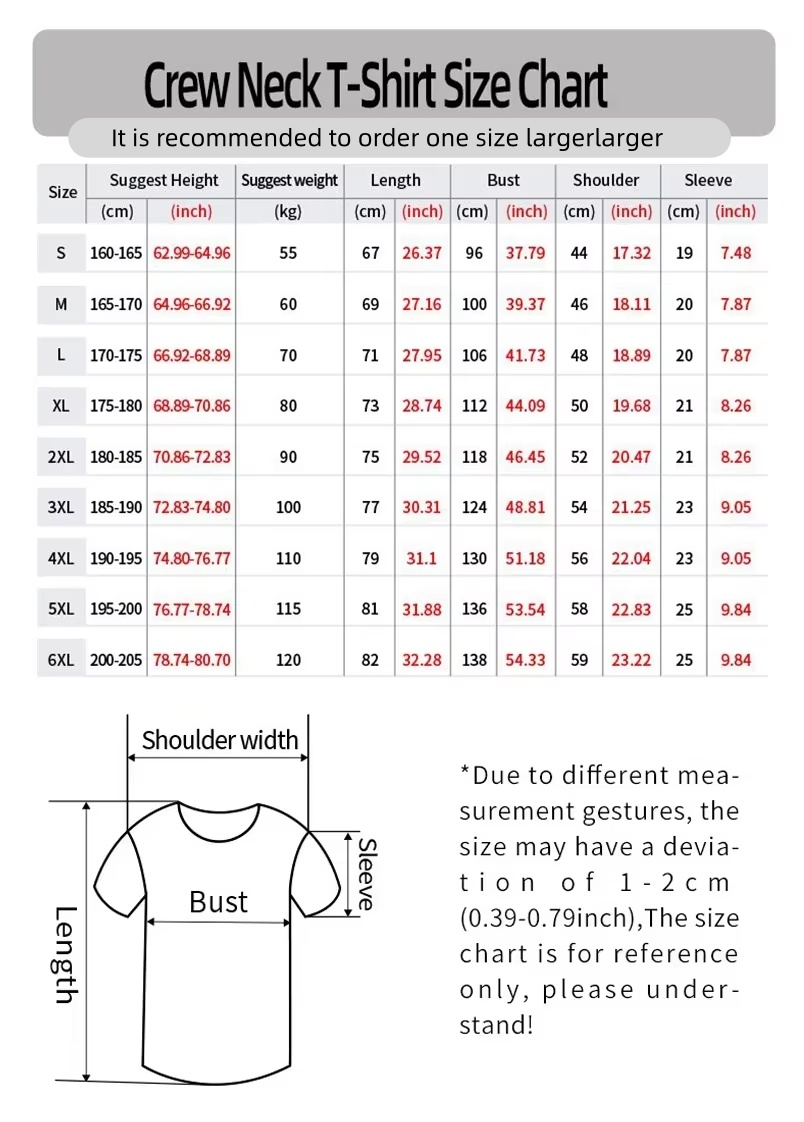 T-shirt d'été neutre à manches - Men'S Fashion V Neck T Shirts avis et prix