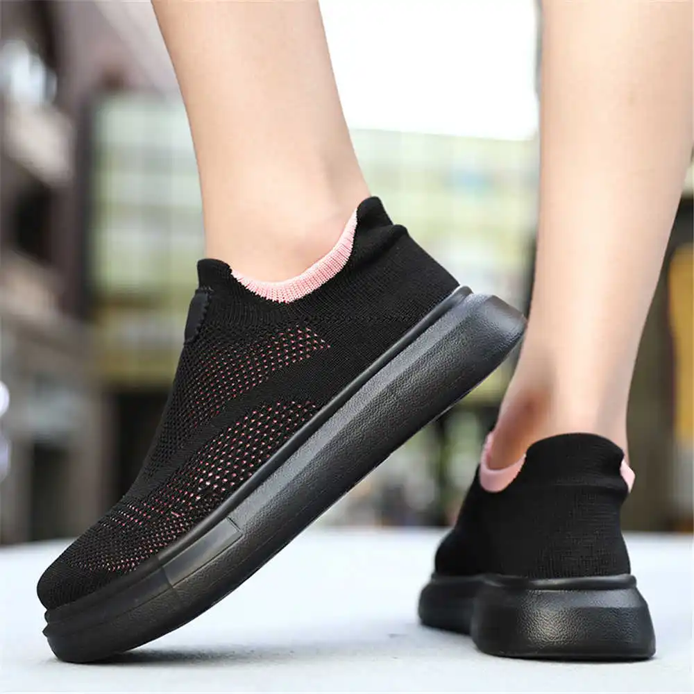 Chaussures à plateforme marron - Men'S Fashion Over The Years avis et prix
