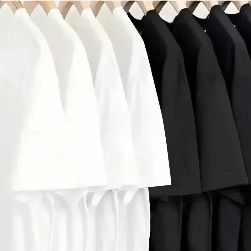 T-shirt imprimé noir Death Row - Mens Fashion Magazines avis et prix