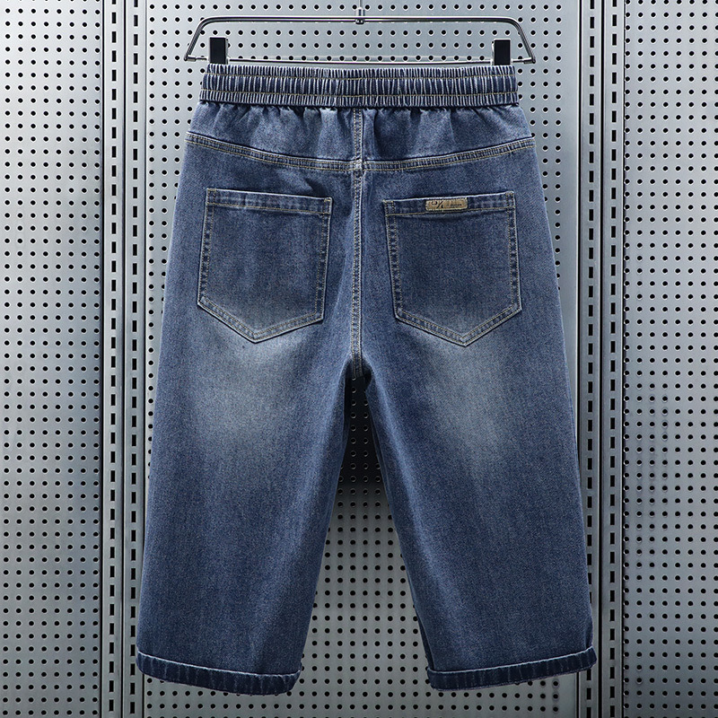 Shorts en jean pour hommes, ta - Jeans Pants Fashion Men avis et prix