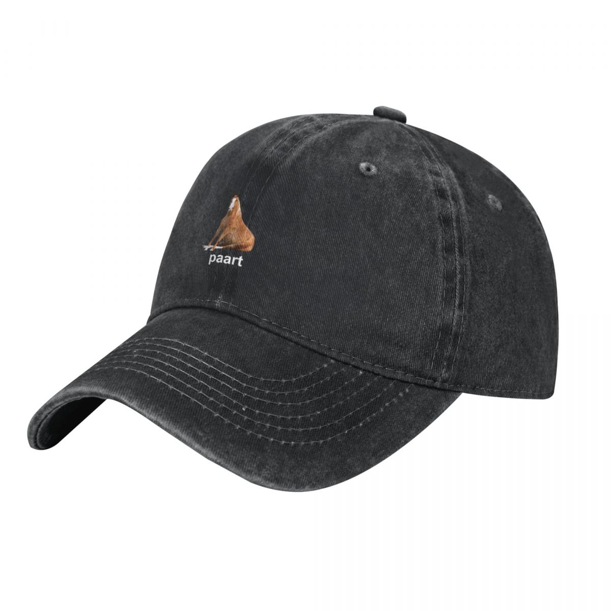 Casquette de baseball Paart po - Men'S Fashion Outlets avis et prix