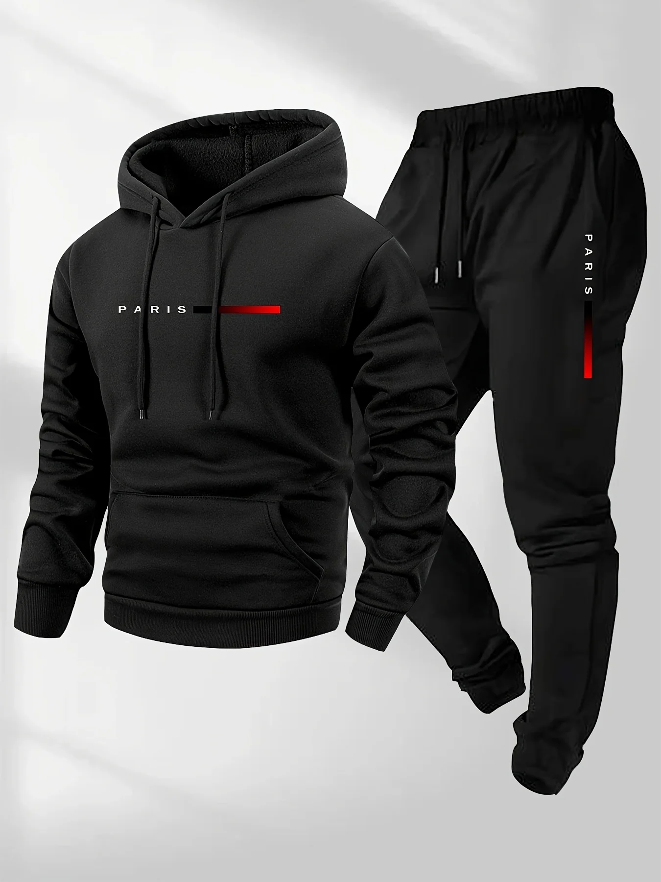 Nouvelle Tendance Mode Urbaine - Men'S Fashion Designer avis et prix