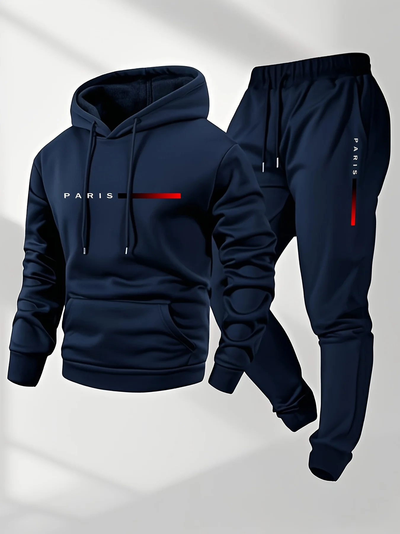 Nouvelle Tendance Mode Urbaine - Men'S Fashion Designer avis et prix