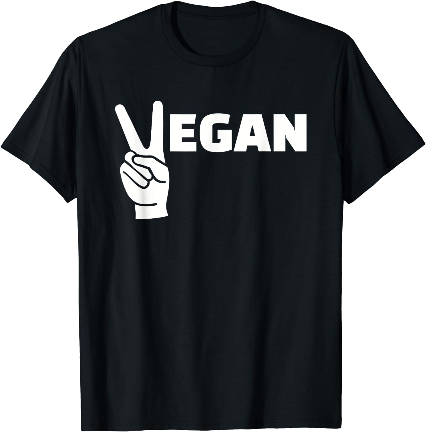 Vegan Vintage T-Shirt été homm - Mens Fashion Magazines avis et prix