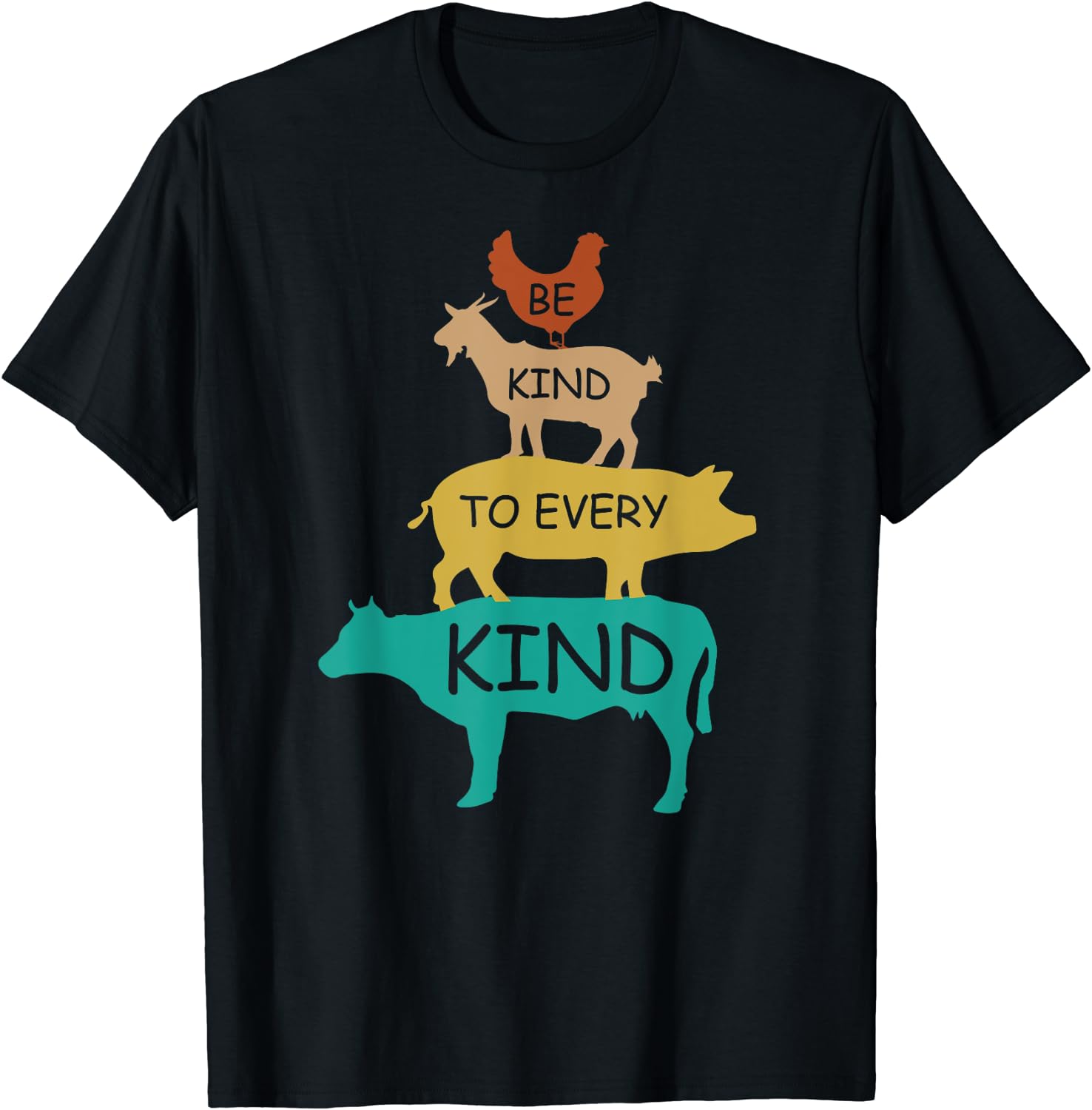 Vegan Vintage T-Shirt été homm - Mens Fashion Magazines avis et prix