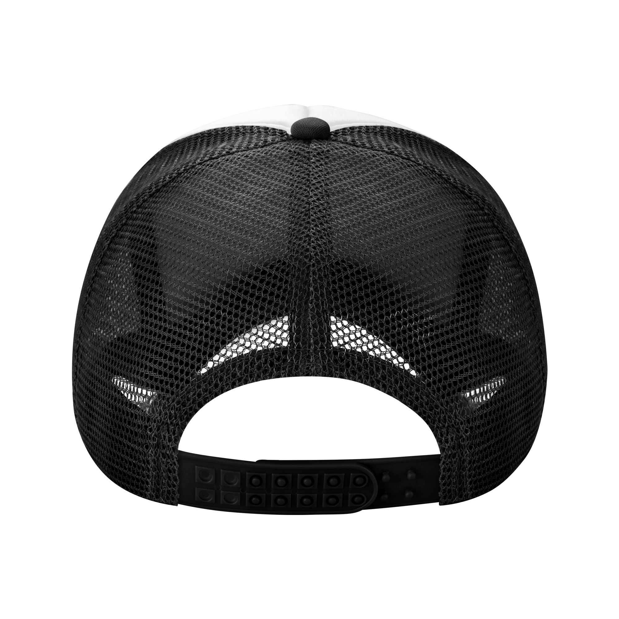 Cas de catastrophe extrême : u - Trucker Hat Cap avis et prix