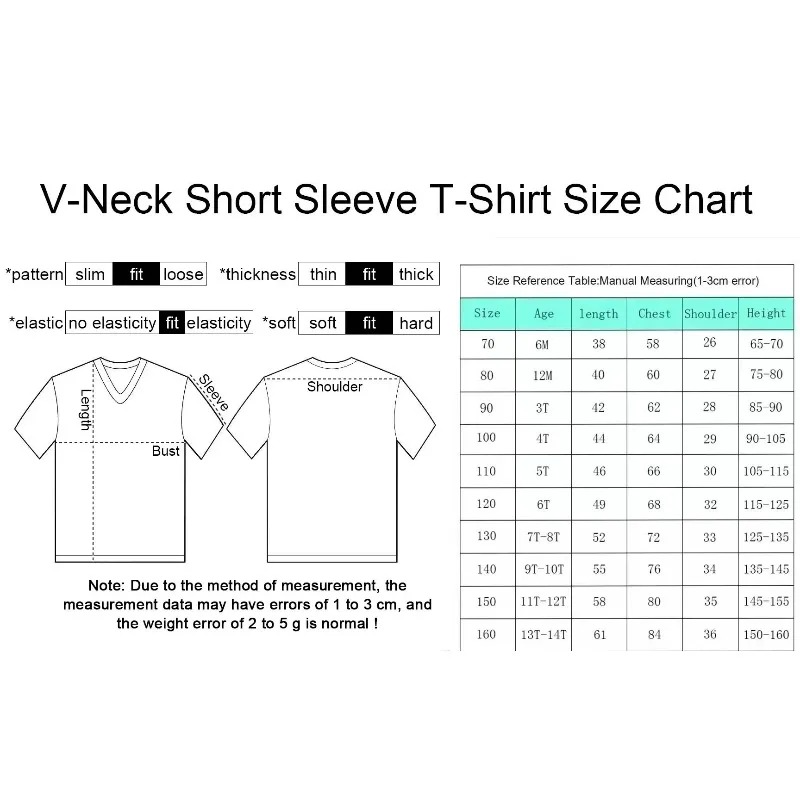 Nouveau T-shirt de sport polyv - Men'S Fashion V Neck T Shirts avis et prix