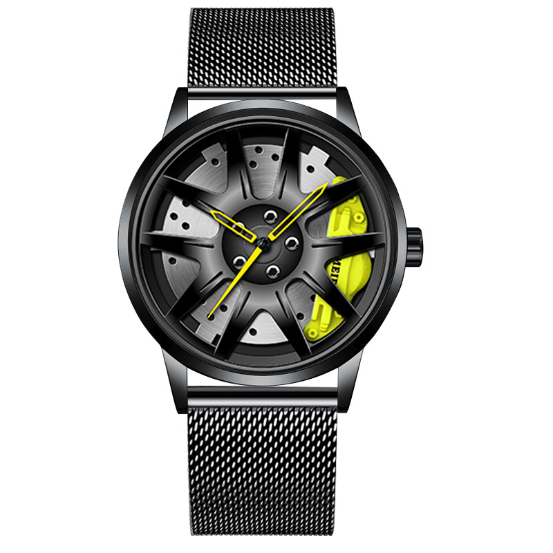 Nouvelle mode hommes bracelet  - Men'S Fashion Hub avis et prix