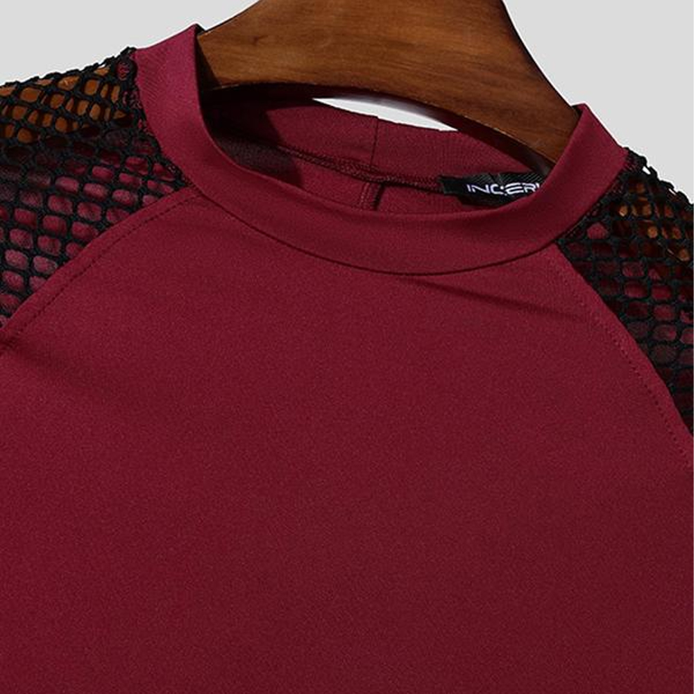 Combinaison sexy pour homme à  - Men'S Fashion Designer avis et prix