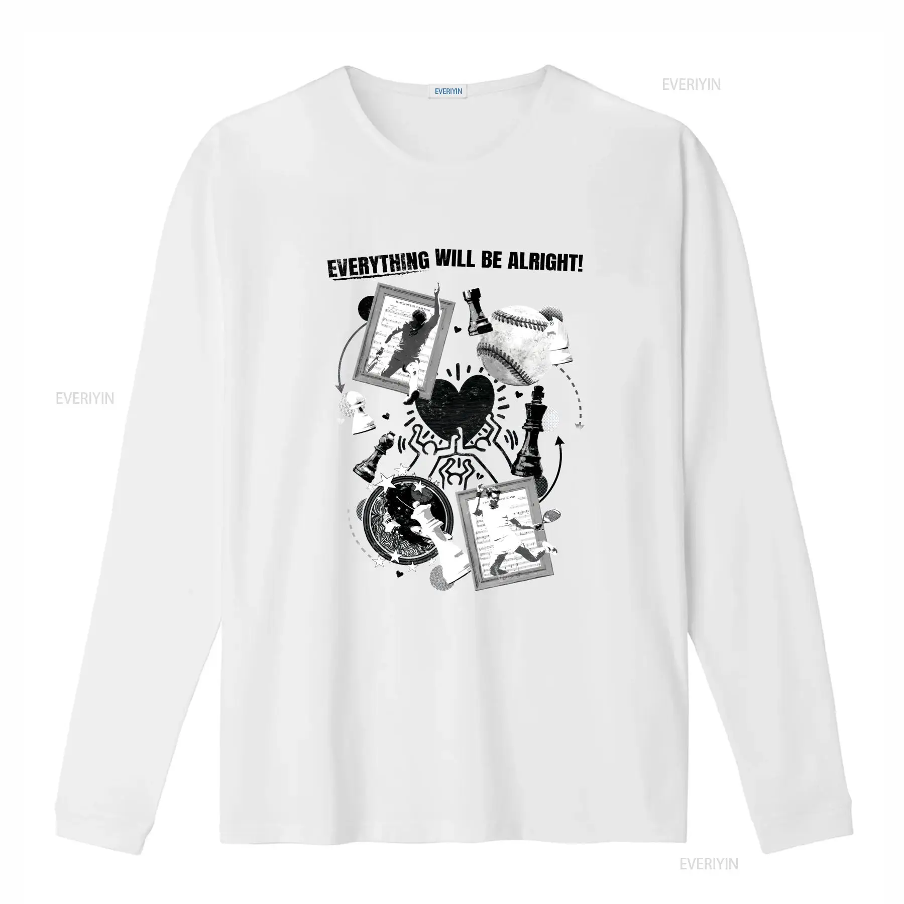 Falsettos t-shirt d'inspiratio - Men'S Fashion Old Money avis et prix