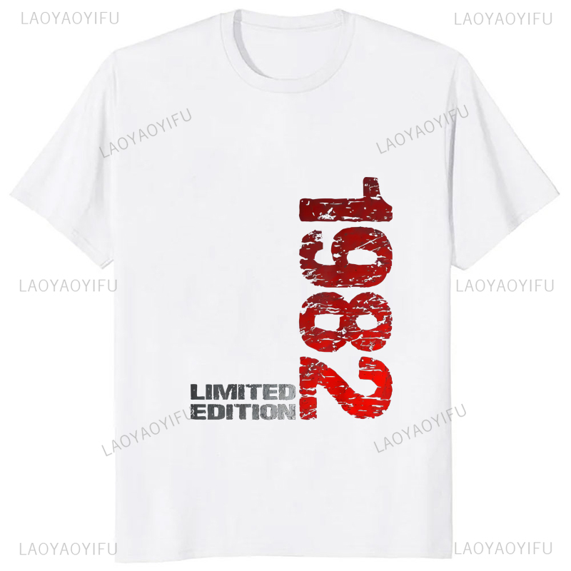 T-shirt imprimé vintage pour h - Men'S Fashion Old Money avis et prix