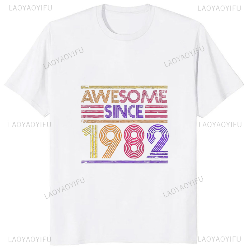 T-shirt imprimé vintage pour h - Men'S Fashion Old Money avis et prix