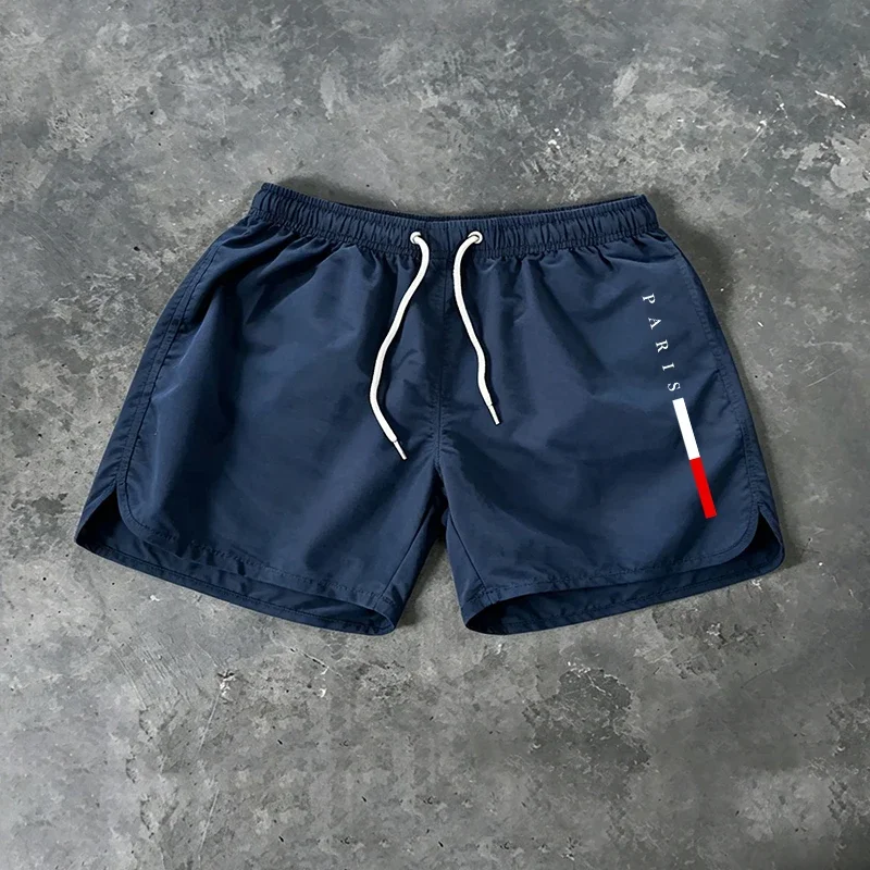 Nouveauté : Shorts de bain pou - Paris Men'S Fashion avis et prix
