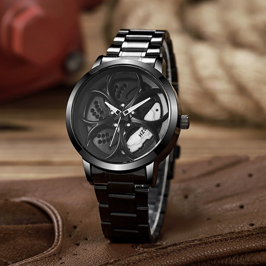 Nouvelle mode homme rotation m - Men'S Fashion Hub avis et prix