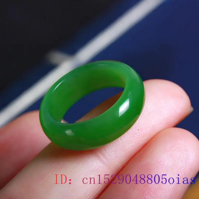 Bague de diversification natur - Men Fashion Rave avis et prix