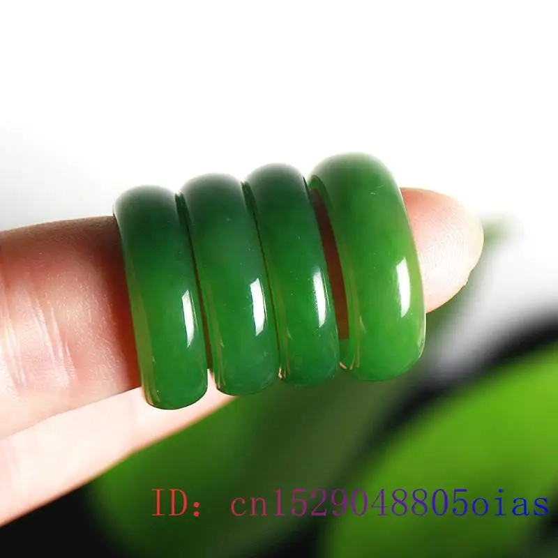 Bague de diversification natur - Men Fashion Rave avis et prix