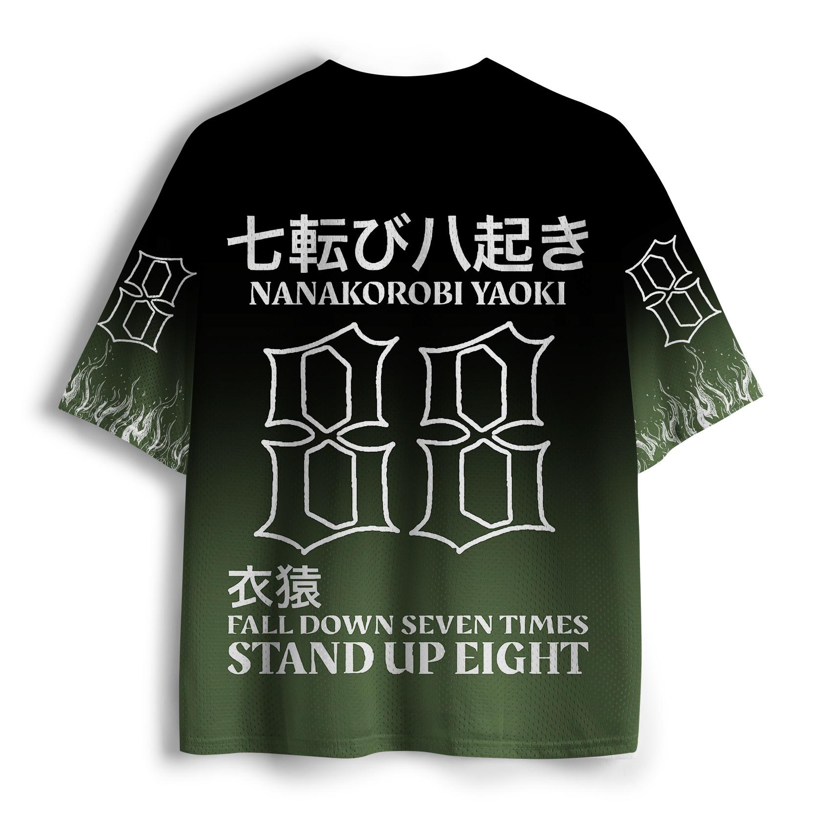 T-shirt classique homme Tiger  - Men'S Fashion V Neck T Shirts avis et prix